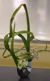My Winter Garden Before I Start This Post I D Like To Let You Know Of A Couple Of Ikabana Events That Are Coming Up I Ikebana Winter Garden Floral Art Design