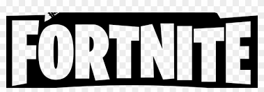 Use this free online tool to make colorful fortnite battle royale png images out of text. Video Game Fortnite Transparent Background Fortnite Logo Hd Png Download 1400x425 780546 Pngfind