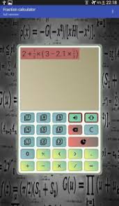 You can search for imb tools to see all of them. Android Giveaway Of The Day Fraction Calculator With Steps