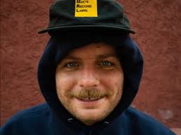 Mac DeMarco announces new album 'Five Easy Hot Dogs'
