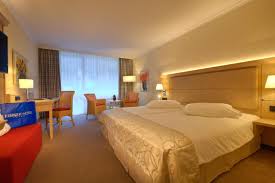 Fühl dich mit airbnb weltweit zuhause. Eibsee Hotel Grainau Updated 2021 Prices