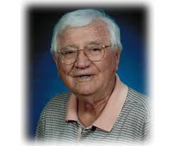 Albert McDowell Obituary (1927