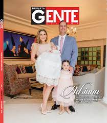 Coordino el área de innovación tecnológica en gobierno. Revista Gente Sinaloa Edicion Diciembre 2018 By Revista Gente Sinaloa Issuu