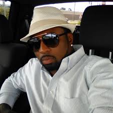 How to fix a small oil leak