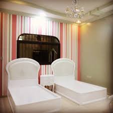 ديكوراما للأثاث والديكور Decorama20004 Twitter