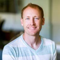 Scott Bessler Email & Phone Number