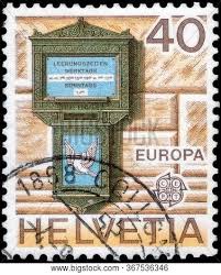 Any forever stamp is valid postage for 1oz mailings no matter when it was purchased. Saint Petersburg Image Photo Free Trial Bigstock