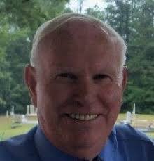 Obituary of Bill Wilder