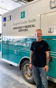 Cch 2019 Volunteer Spotlight Greg Baker