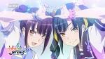 神田川JET GIRLS