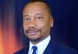 Familiar names filing for primary