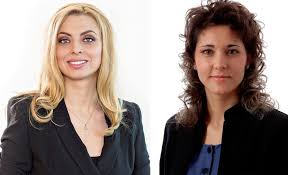 Arena constructiilor stiri din constructii investitii preturi locuinte infrastructura ac2 2020 procedura de intabulare a constructiilor edificate fara autorizatie isi schimba configuratia. Constructii Ridicate Fara Autorizatie De Construire Cum Se Pot Intabula Hotnews Mobile