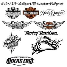 Pin On Harley Davidson