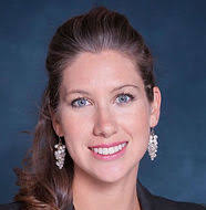 Comprehensive Psychiatric Services