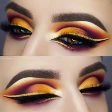 Pat Goins Beauty School