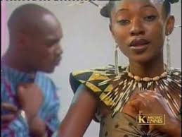 For some odd reason unknown to stylists most african artists. 6 Of Africa S Most Talented And Beloved Musicians Face2face Africa