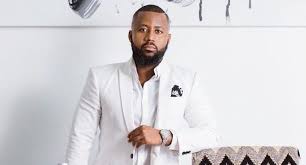 Find top songs and albums by cassper nyovest, including sponono (feat. Mcm Cassper Nyovest Entertaining Africa And The World
