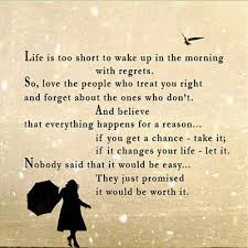 Hurry Up Before It S Too Late Encouragement Quotes Friends Quotes Me Quotes