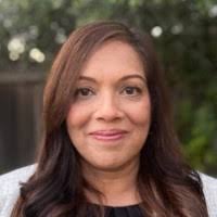 7 "Seema Singhal" profiles