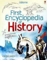 نتیجه جستجوی لغت [encyclopedias] در گوگل