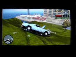 Check spelling or type a new query. Grand Theft Auto Liberty City Stories Psp Gameplay Youtube