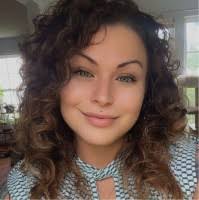 100+ "Lindsay Sullivan" profiles