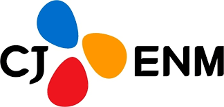 헤럴드경제 - News update