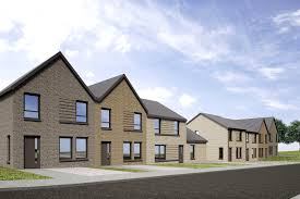 Check spelling or type a new query. Housing Association Starts Significant 33m Greenock Build Programme Scottish Construction Now