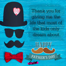 Dad, i may not be the best, but i come to believe that i got it in me to be somebody in this world. Heart Touching Fathers Day Quotes 2021 From Daughter Son
