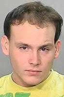 Police: Driver drunk at time of I-70 wreck