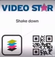 أكواد فيديو ستار in 2021 coding free qr code video