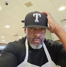 MICKY-D's SPECIAL EDITION SAUCE It's Okay. But Nothing To Brag About.