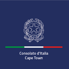 Bando per l' assunzione a tempo indeterminato di 2 assistenti amministrativi a contratto nel settore segreteria, archivio, contabilità e consolare 22/06/2021. Ambasciata D Italia A Sofia Posolstvo Na Italiya V Sofiya Home Facebook