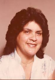 Esther Muñoz Obituary