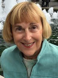 Contemporary Rotonda artist thinks big