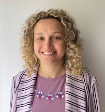 The Russian War In Ukraine: The Origin, Narratives And Potential Impacts On  The African Continent