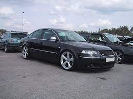 Instagram Photo By Volkswagen Passat 3bg Jun 12 2016 At 1 01pm Utc Volkswagen Phaeton Vw Passat Volkswagen