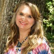 Wanda MacDonald (wlmacdonald)