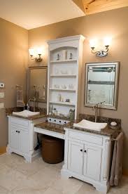 We did not find results for: Design Trends For The Master Bath Metzler Home Builders