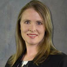 Stacey Bolin's Instagram, Twitter & Facebook