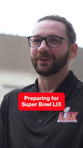 We had a great time talking to @kathy.grillo and getting to know more about  her favorite city, a song that changes her mood and so much more! Play  along in the comments