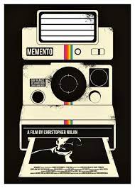 Minimalist Film Afisleri Oteki Sinema Film Afisleri Film Minimalist Film Posterleri