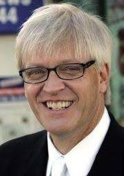 Stonehill College alumni