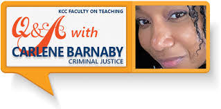 Daniel Barnaby's Instagram, Twitter & Facebook