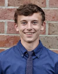 Muskingum County Community Foundation