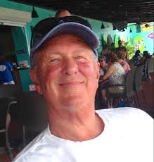 Jill Dahlin Obituary and Online Memorial (2007)