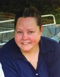 Obituary for Elizabeth Mae (Miller) Varney