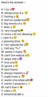 Pin By Shalini Murugesh On Word Friendship Quotes Funny Friends Quotes Photo Quotes