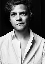 Kultur bei Winzerinnen &amp; Winzern by Niederösterreich