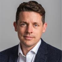 Daniel Gaffney's Instagram, Twitter & Facebook